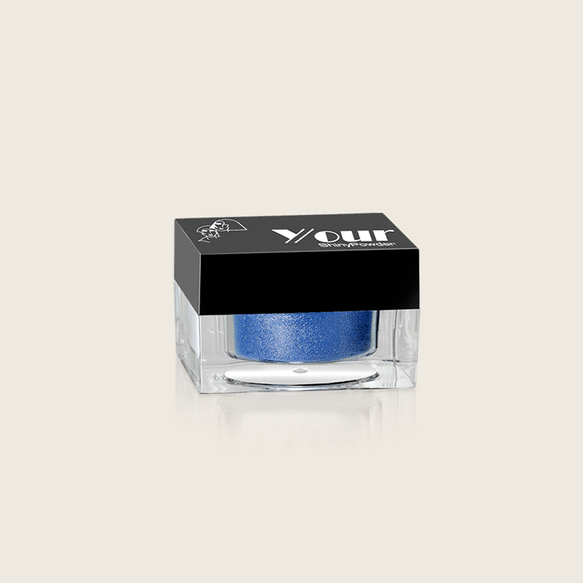 Y/our ShinyPowder 11
