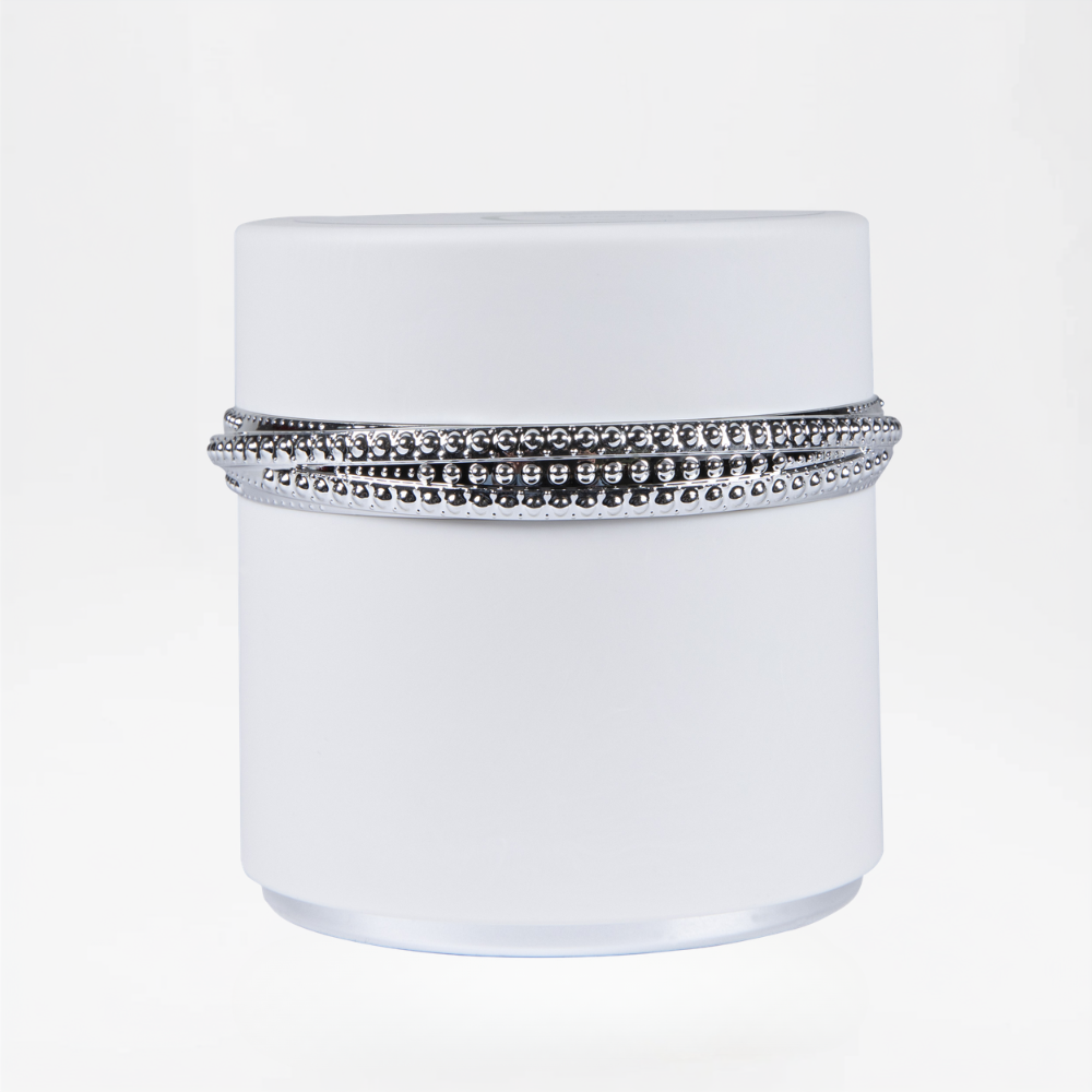 Emmi® Intensive Bodyforming Lotion 100ml