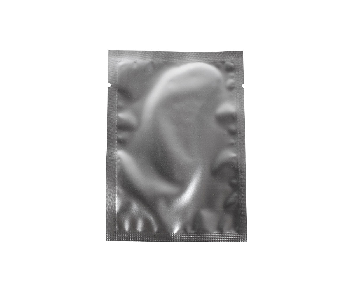 Emmi®-Lashes Augen Gel Pad's 1 Paar