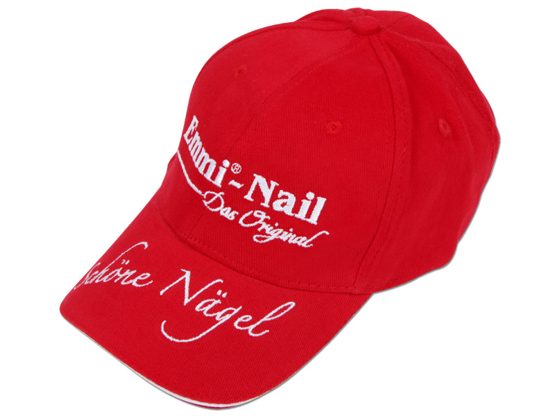 Emmi-Nail Kappe 2