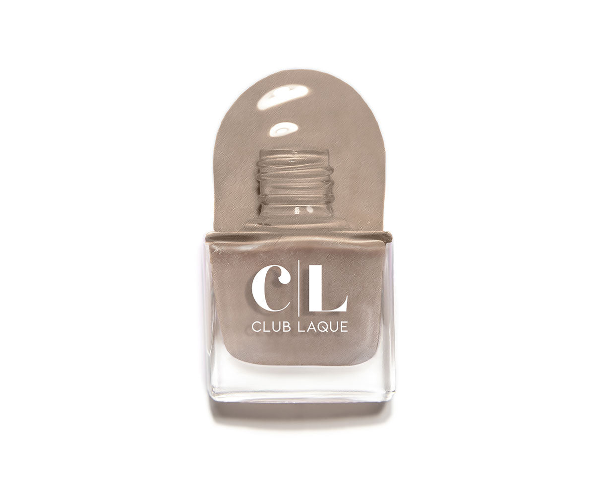 Vernis à ongles CLUB LAQUE Business Uschi 10 ml