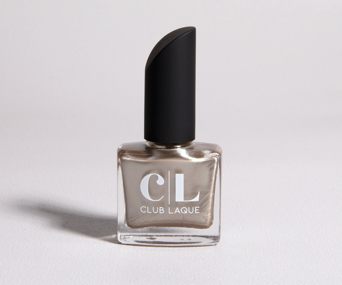 Vernis à ongles CLUB LAQUE Business Uschi 10 ml