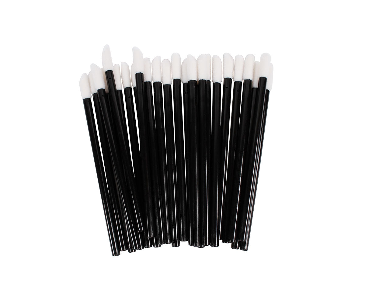 Emmi®-Lashes Cleaner Tool "Reinigungsstäbchen" 50Stk.