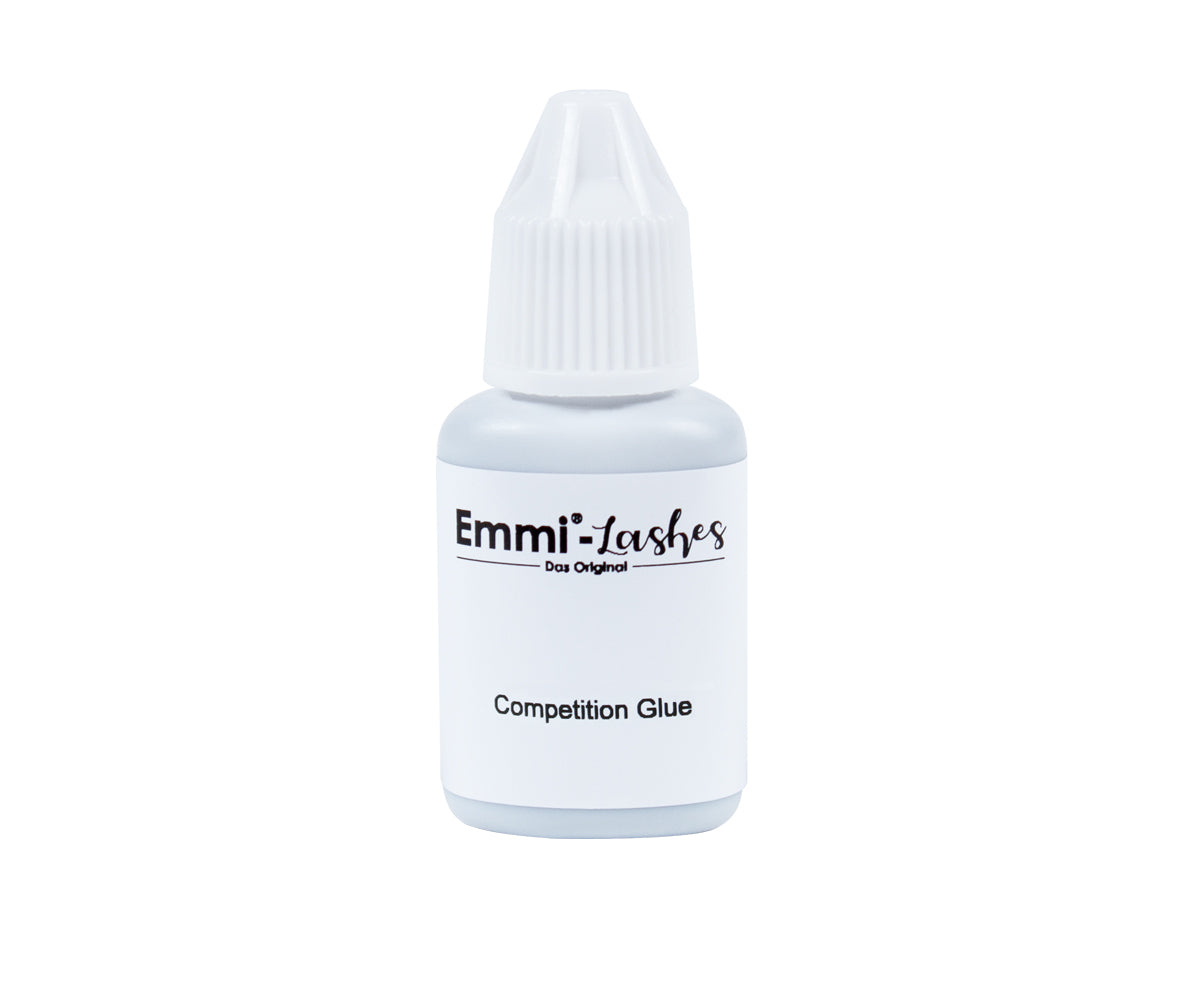 Emmi®-Lashes Competition Glue 5g
