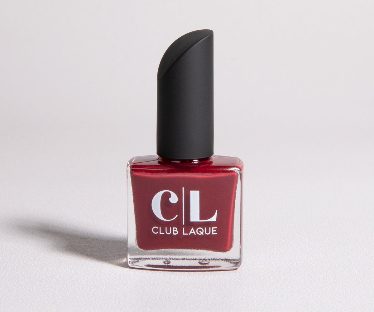 Vernis à ongles CLUB LAQUE Diva 10 ml