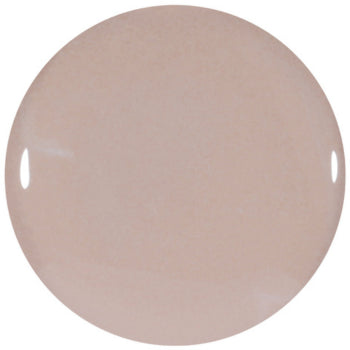 Color gel set "Nude"