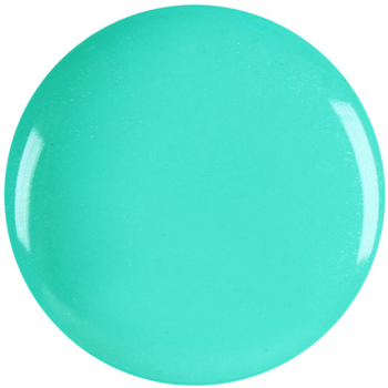 Coffret de gels de couleur « Power Pastel » 