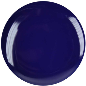 Gel Blooming / Gel de Verre Bleu 5 ml -F197-