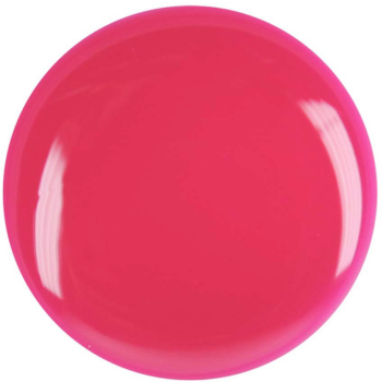 Blooming Gel / Glass Gel Rose 5ml -F200- 
