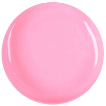 Coffret de gels de couleur « Power Pastel » 
