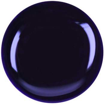 Blooming Gel / Glass Gel Violet 5ml -F201- 
