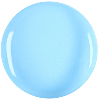 Coffret de gels de couleur « Power Pastel » 