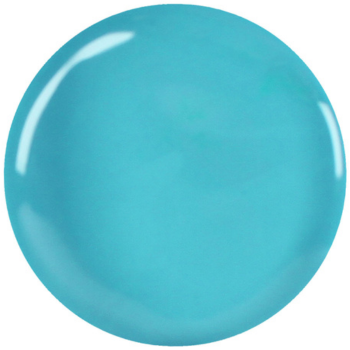 Coffret de gels de couleur « Été 69 »