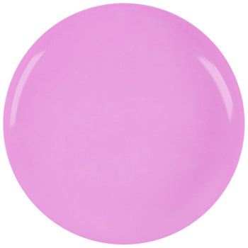Coffret de gels de couleur « Été 69 »