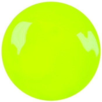 Color gel set "Neon"