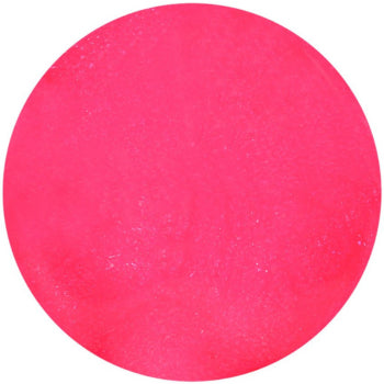 Coffret de gels de couleur « Été 69 »