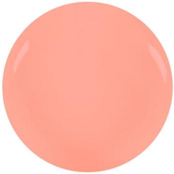 Coffret de gels de couleur « Power Pastel » 