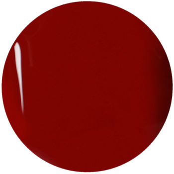 Gel de couleur + rouge à lèvres « Wine Time » 