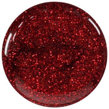 Color gel set "Fire Signs"