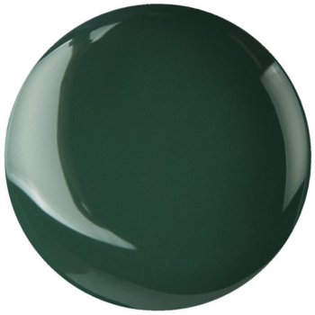 Farbgel-Set "Erdzeichen"