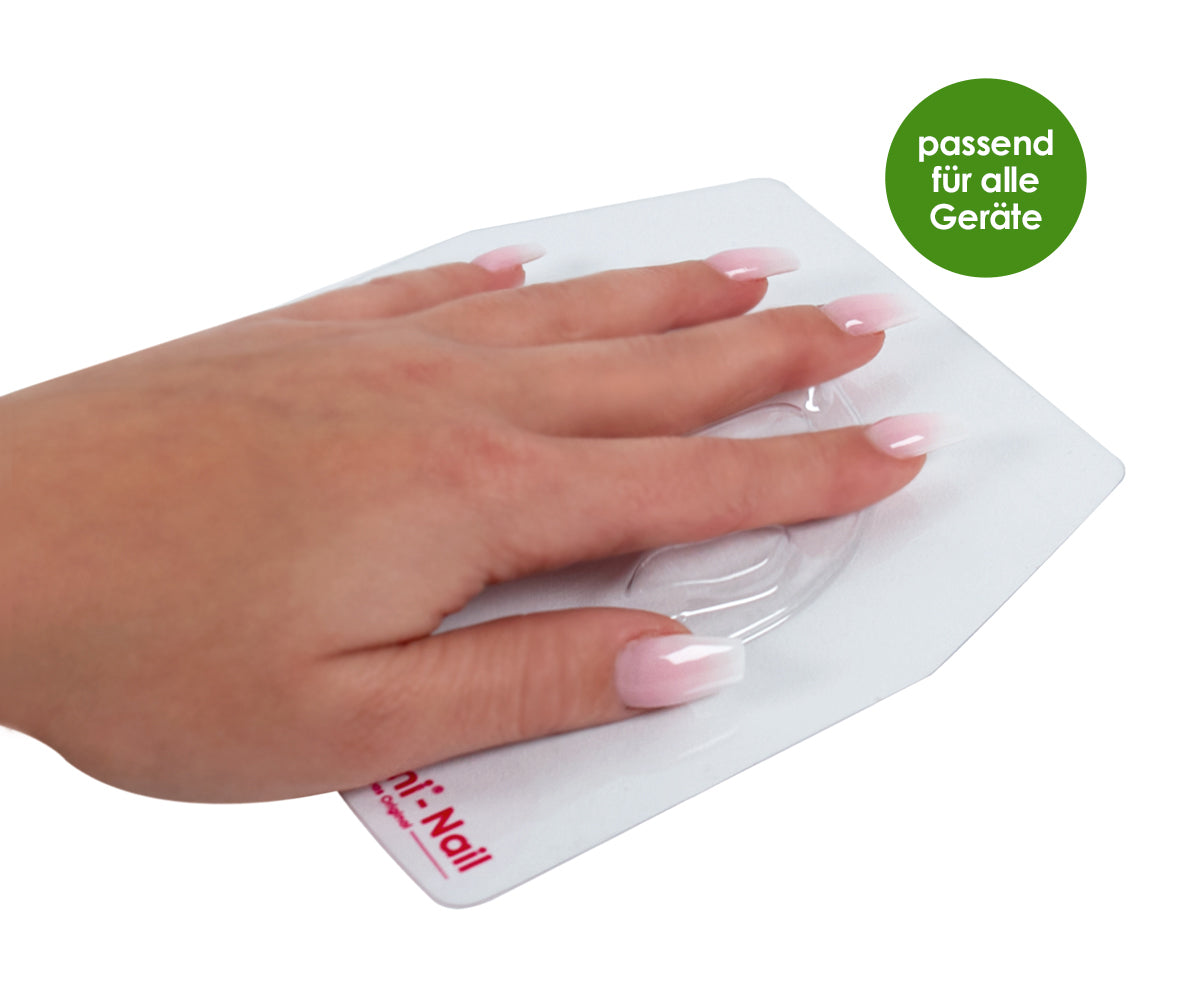 Universal-Handablagen 5er Set