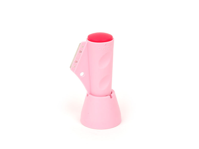 Konad Multi-Stamp mit Halter