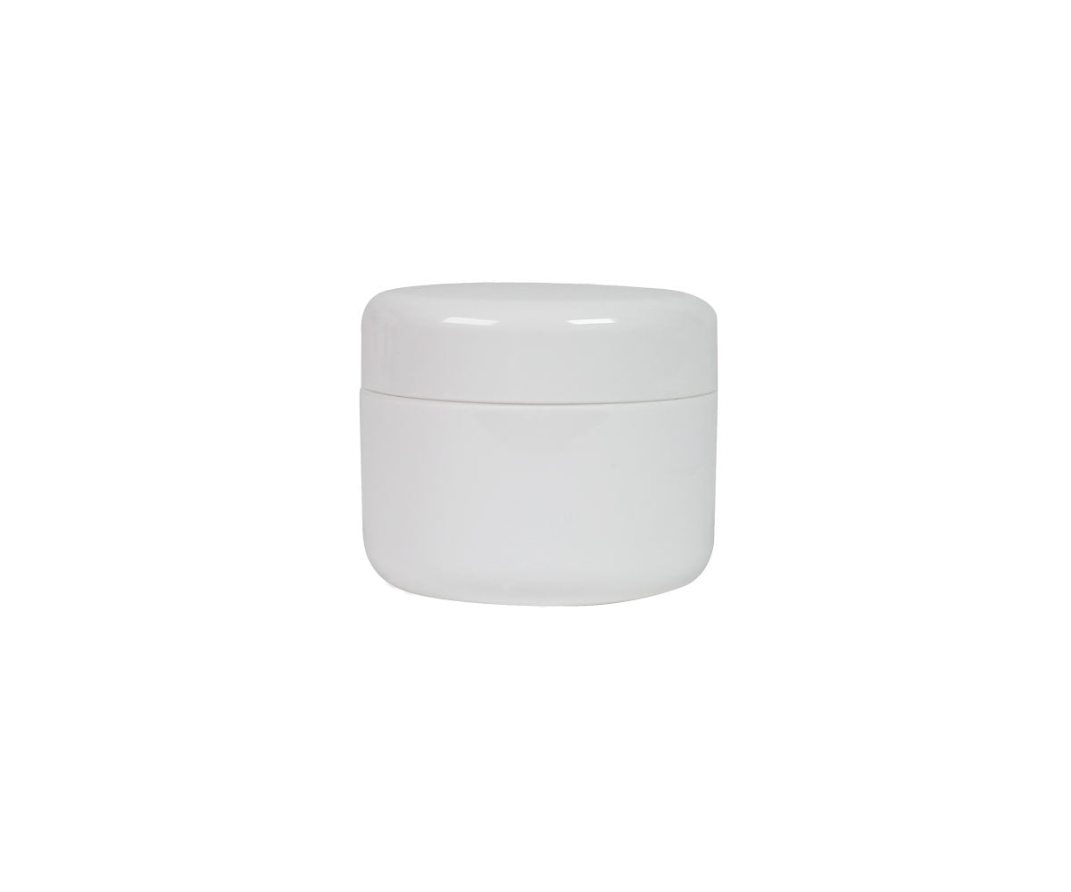Leerdose 50ml