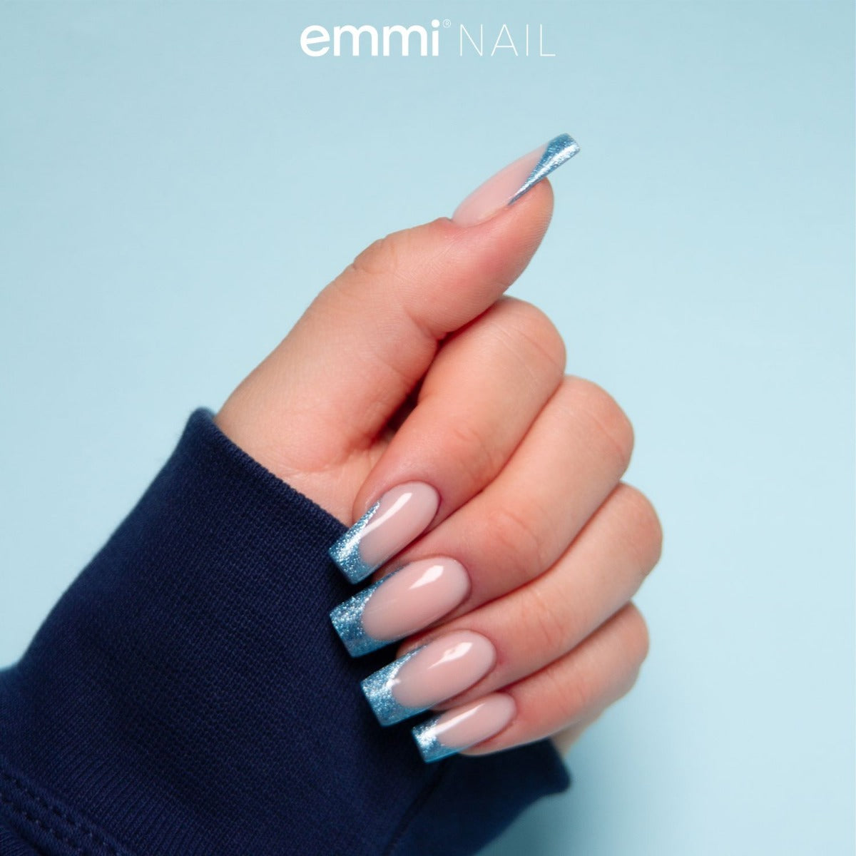Emmi-Nail Studioline 1-Phase Gel Camouflage -2- 15ml 