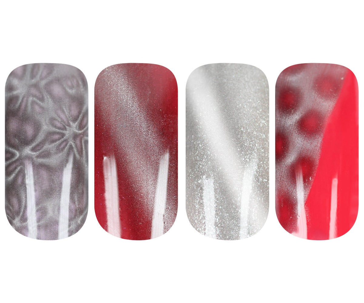 Emmi-Nail Universal Magnetgel -F331-