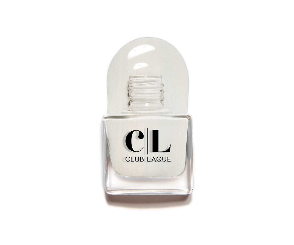 Vernis à ongles CLUB LAQUE MILF 10ml