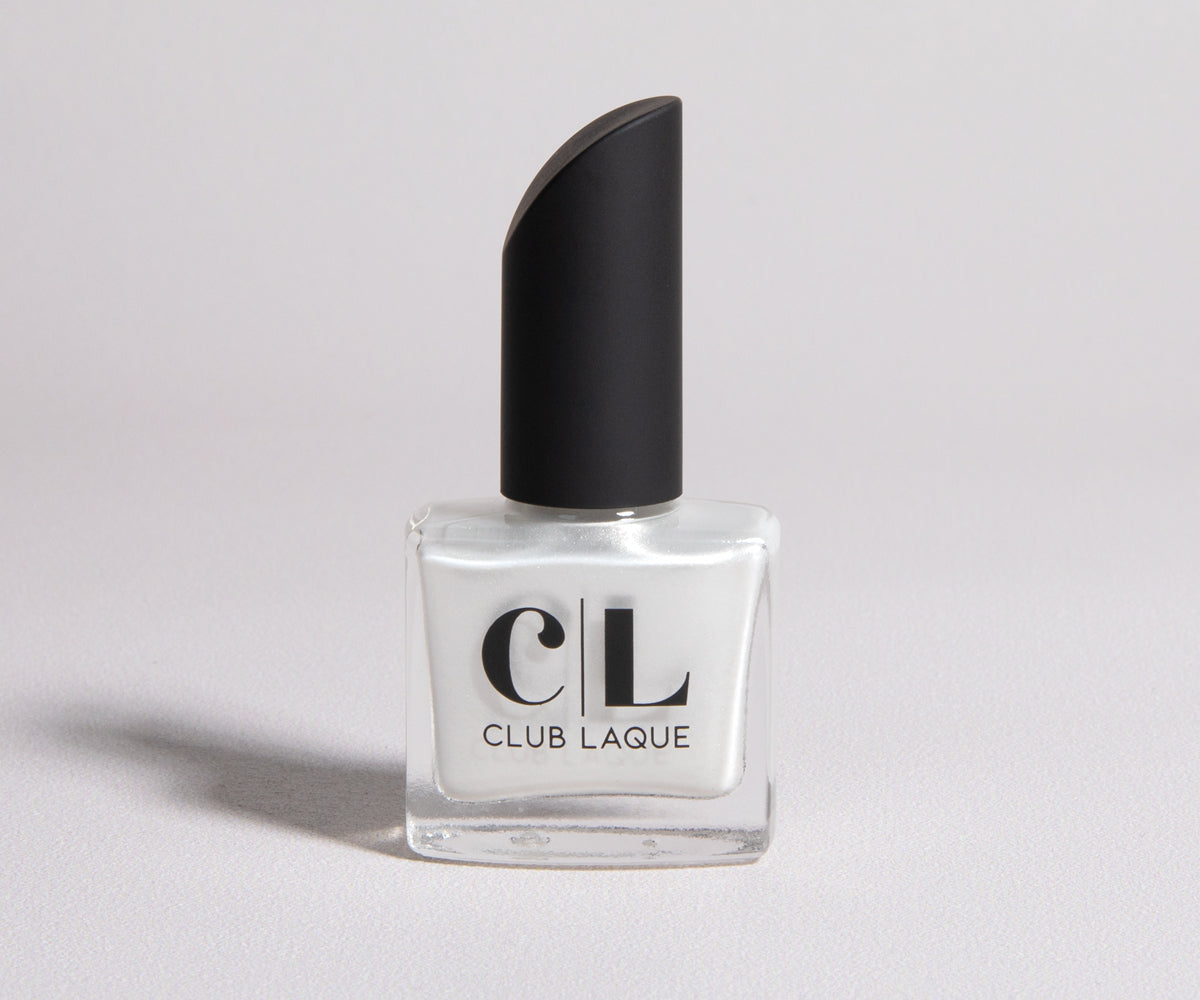 Vernis à ongles CLUB LAQUE MILF 10ml