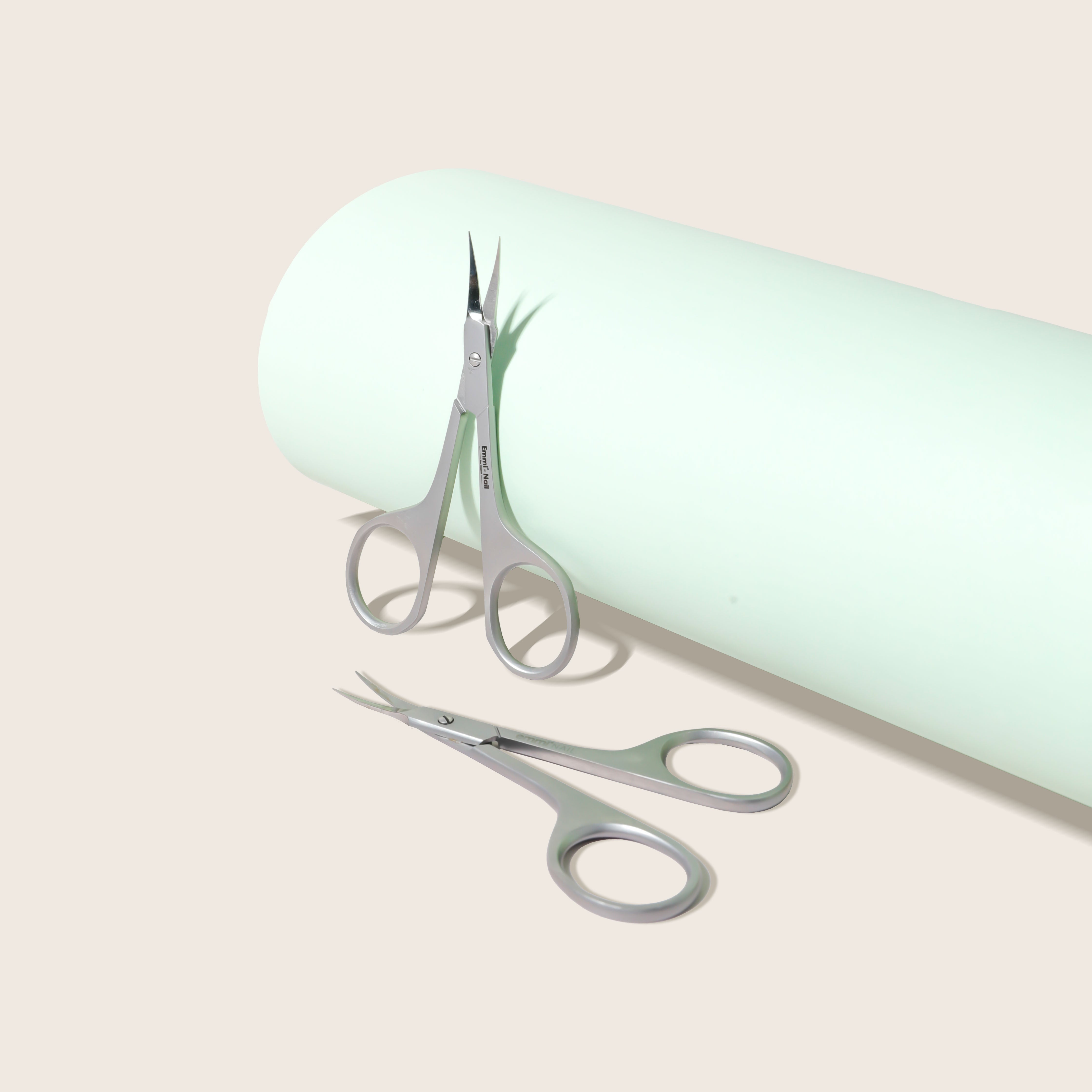 Nagelhautschere *Studioqualität*