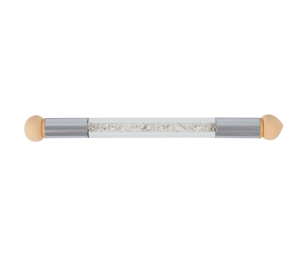 Ombre Tool weiß