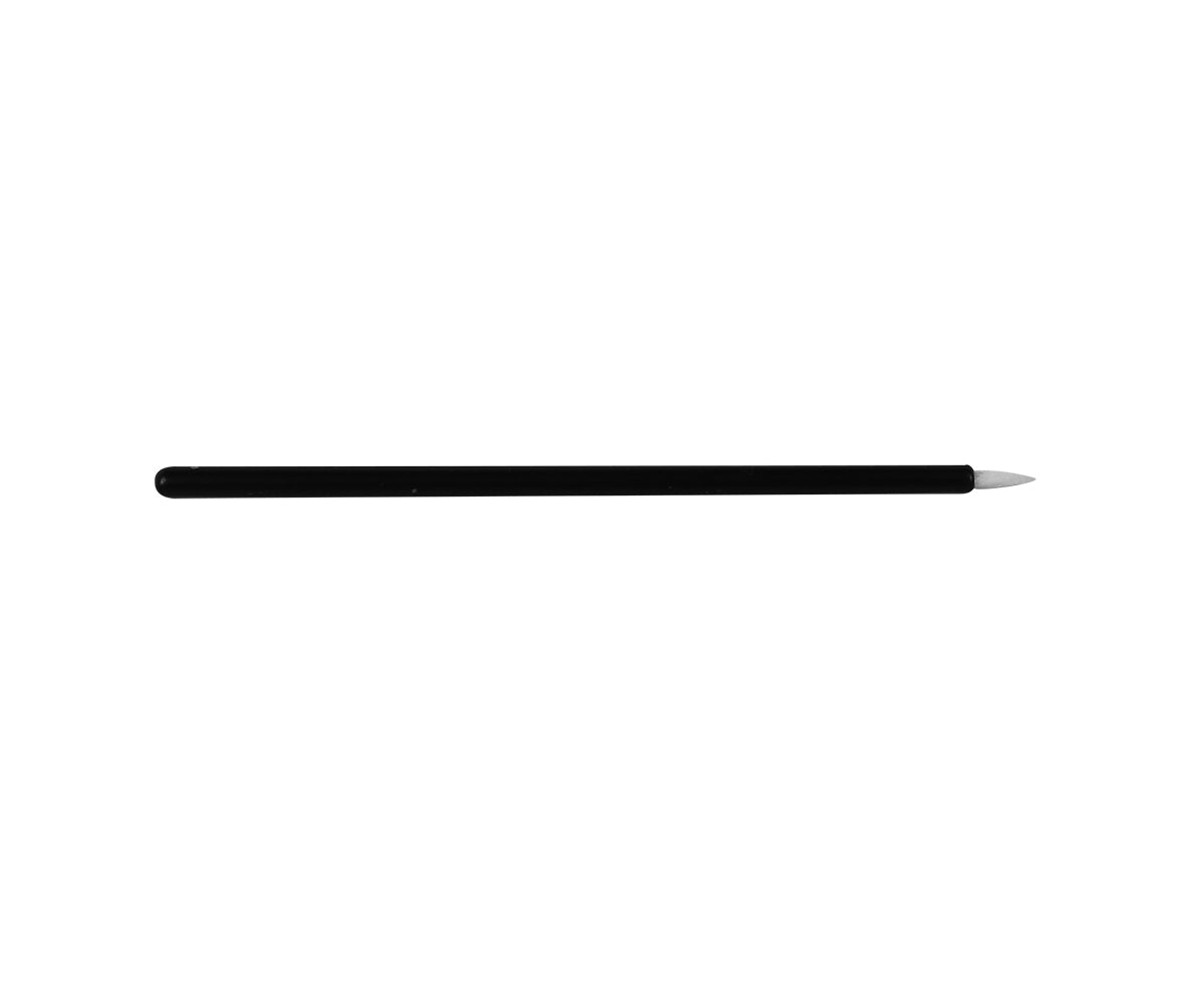 Emmi®-Lashes Cleaner Tool “Cleaning Sticks” 50 pcs.