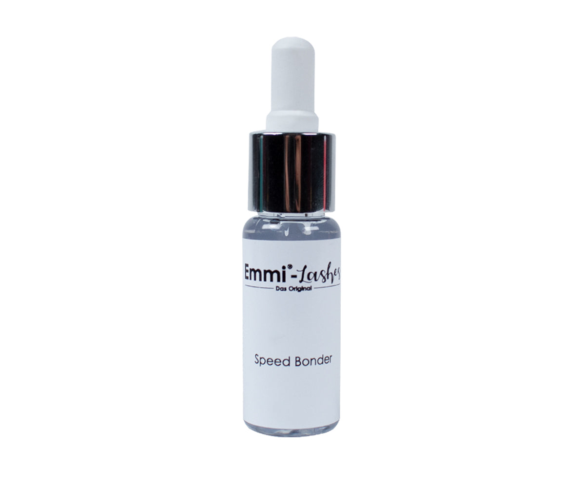 Emmi®-Lashes Speed Bonder 15ml