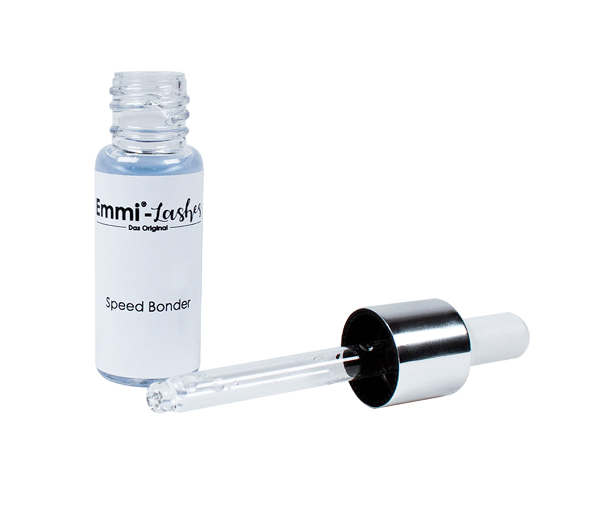 Emmi®-Lashes Speed Bonder 15ml