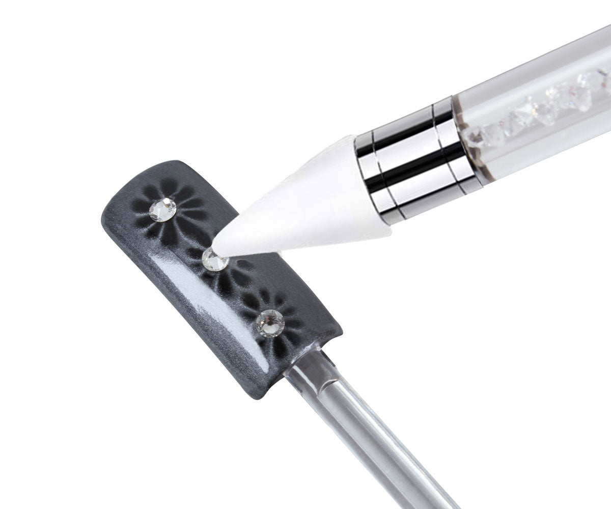 Emmi-Nail Strassstein Picker