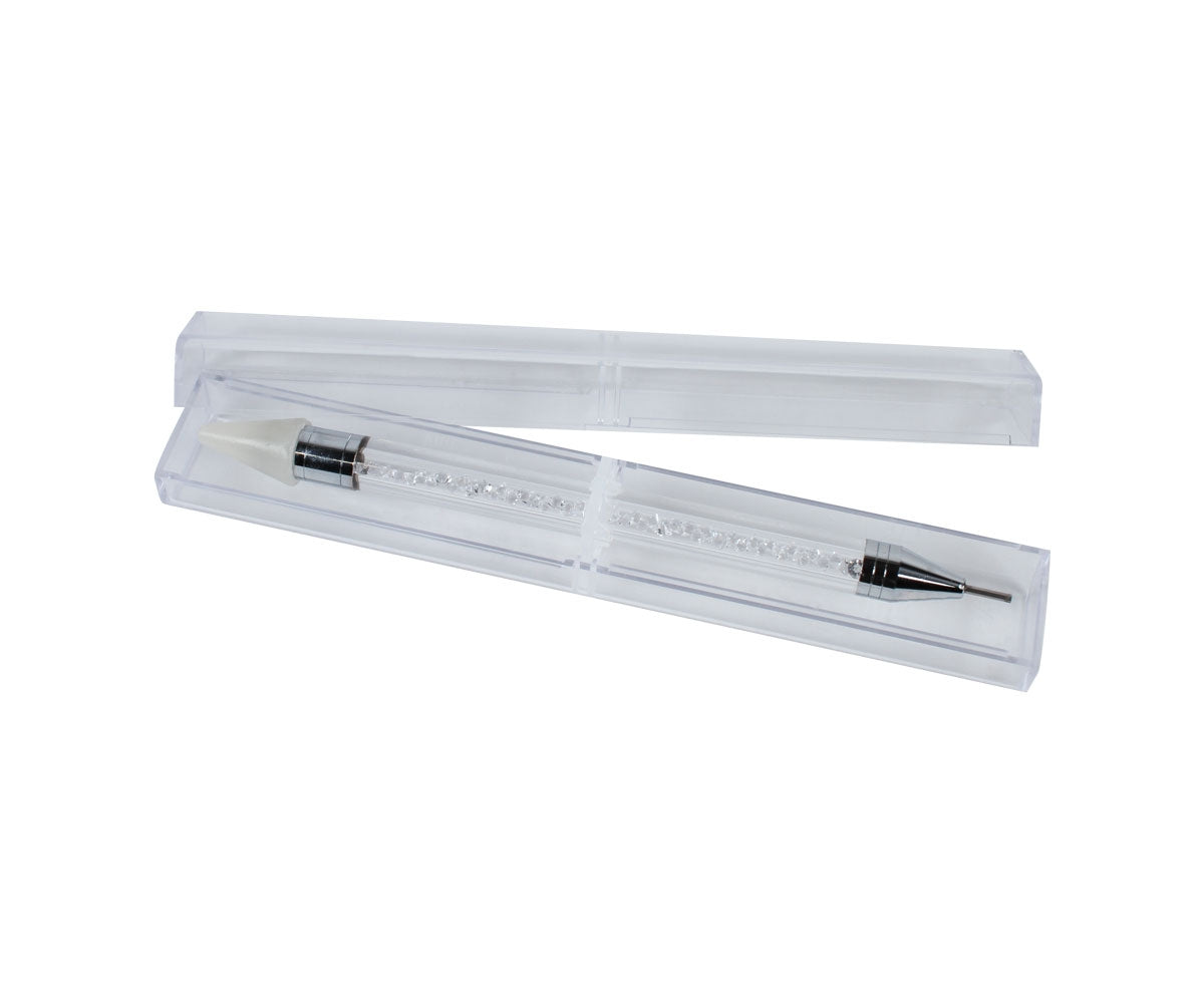 Emmi-Nail rhinestone picker