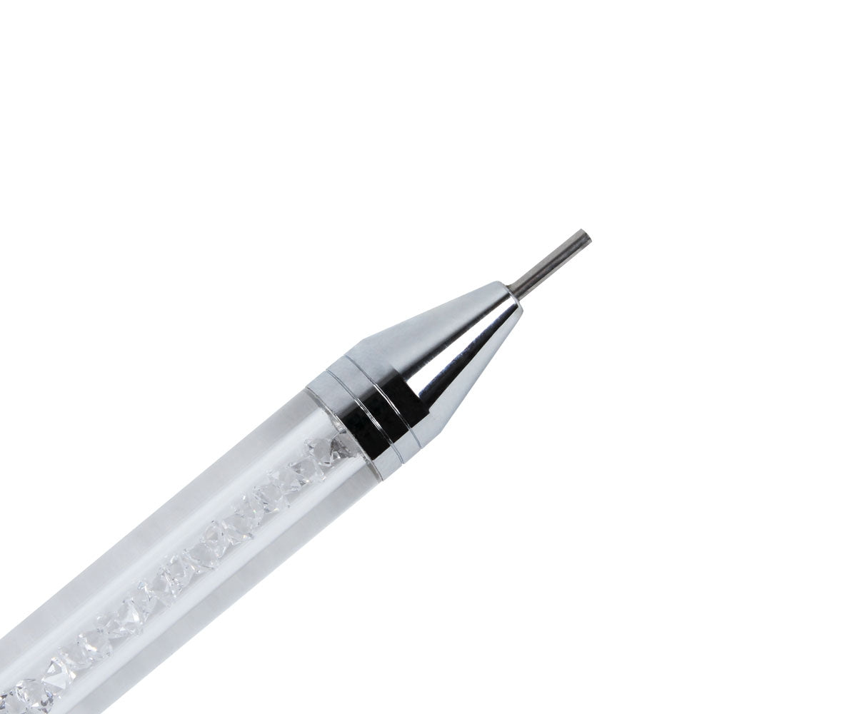 Emmi-Nail Strassstein Picker
