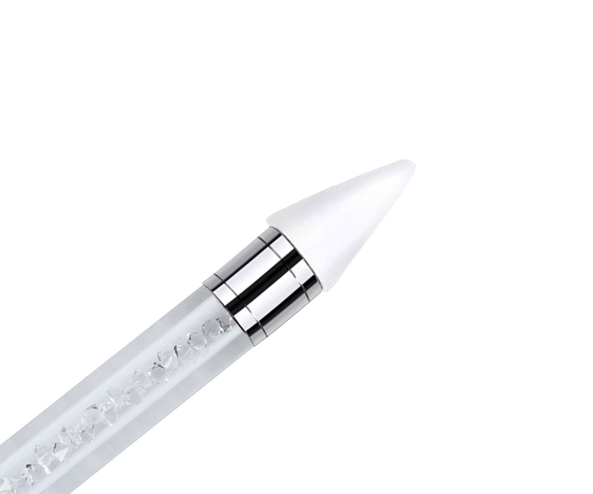 Emmi-Nail rhinestone picker