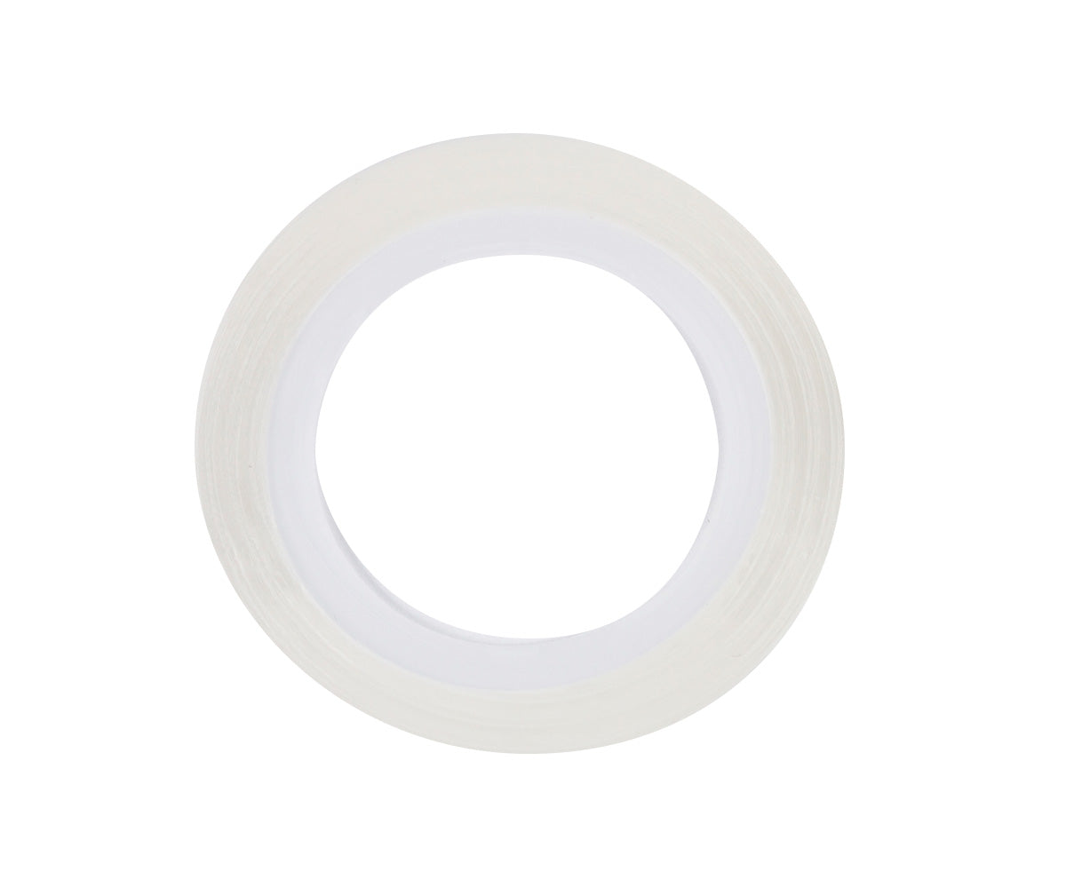 Emmi-Nail Stripe White