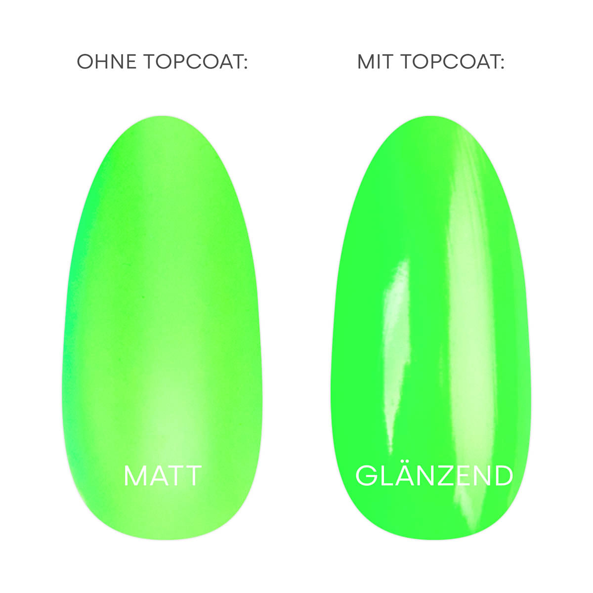 Emmi-Nail Plant-Based Nagellack N°11