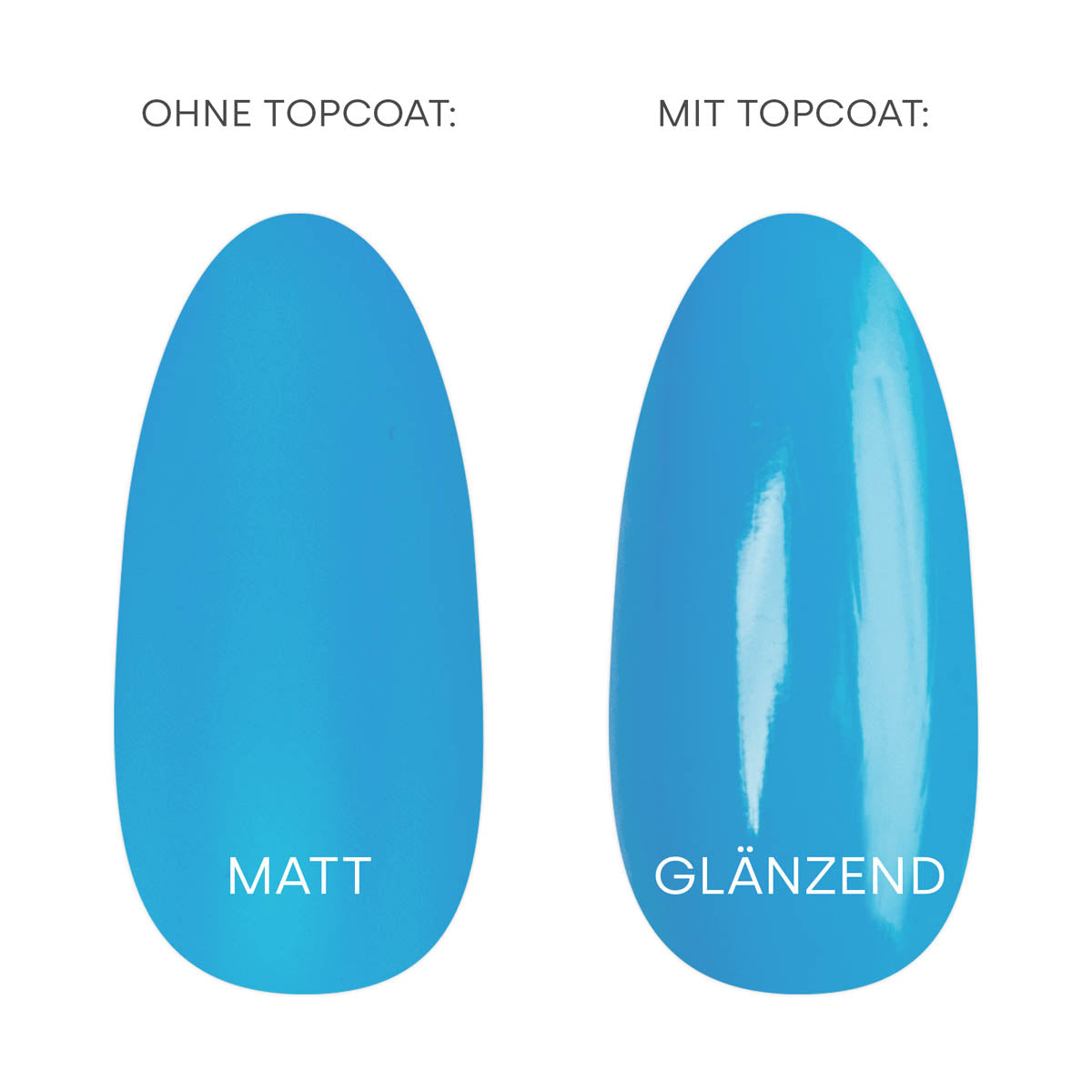 Vernis à ongles végétal Emmi-Nail N°10 