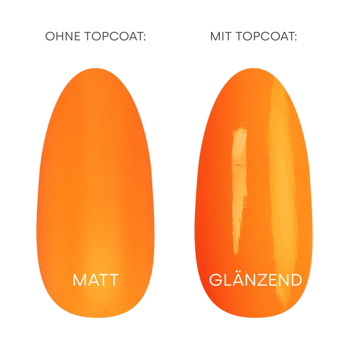 Vernis à ongles végétal Emmi-Nail N°13 