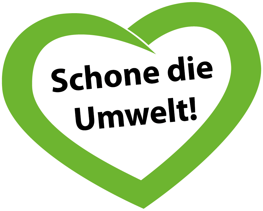9SU - Universal Röhre