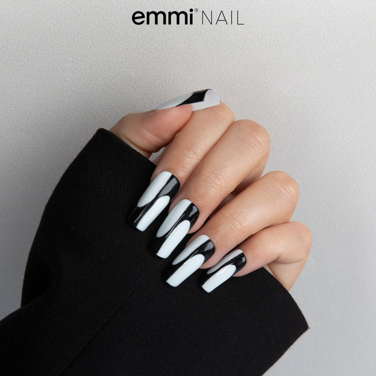 Vernis UV Shellac All White 15 ml -L401- 