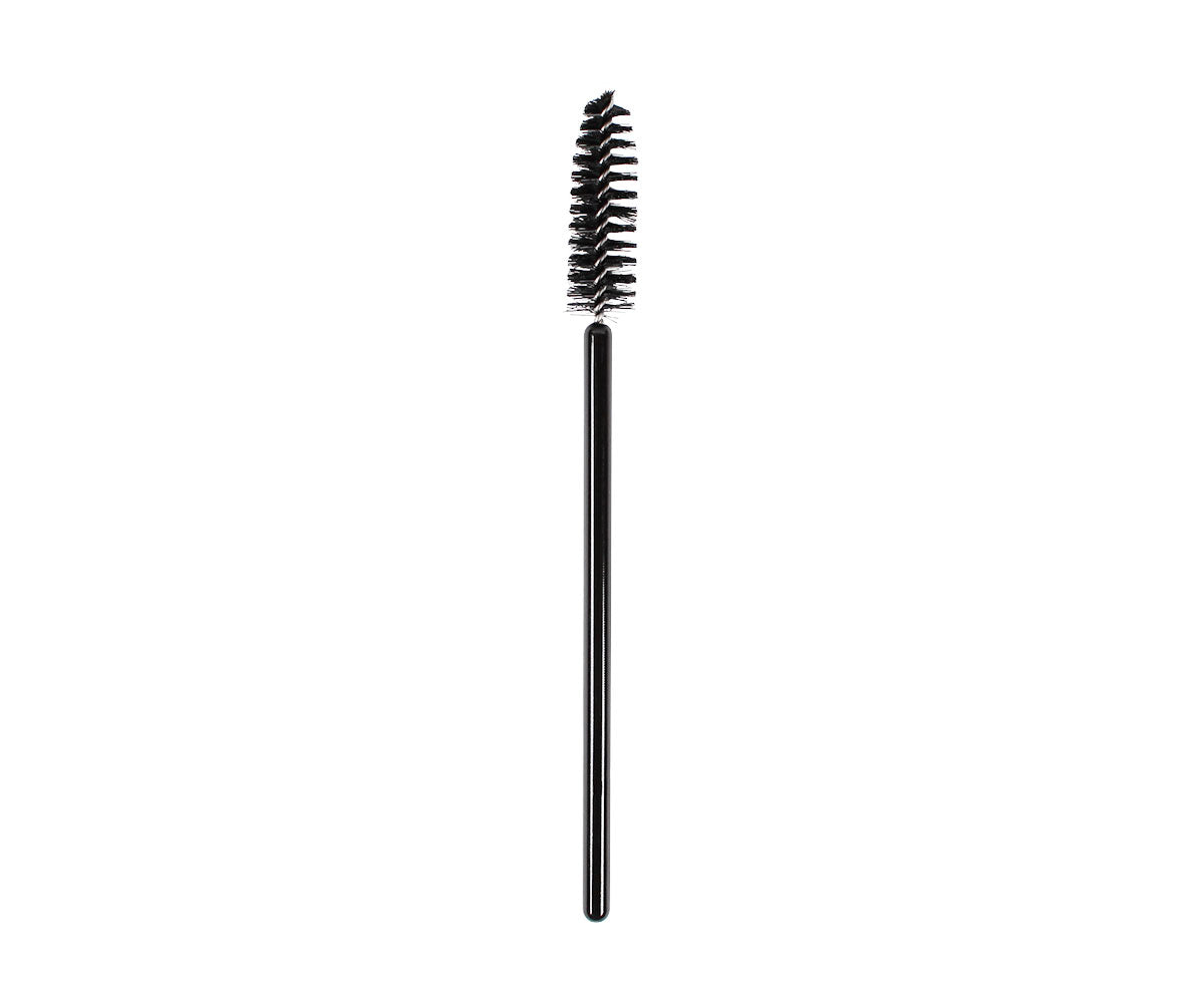 Emmi®-Lashes Wimpernbürstchen 50Stk.