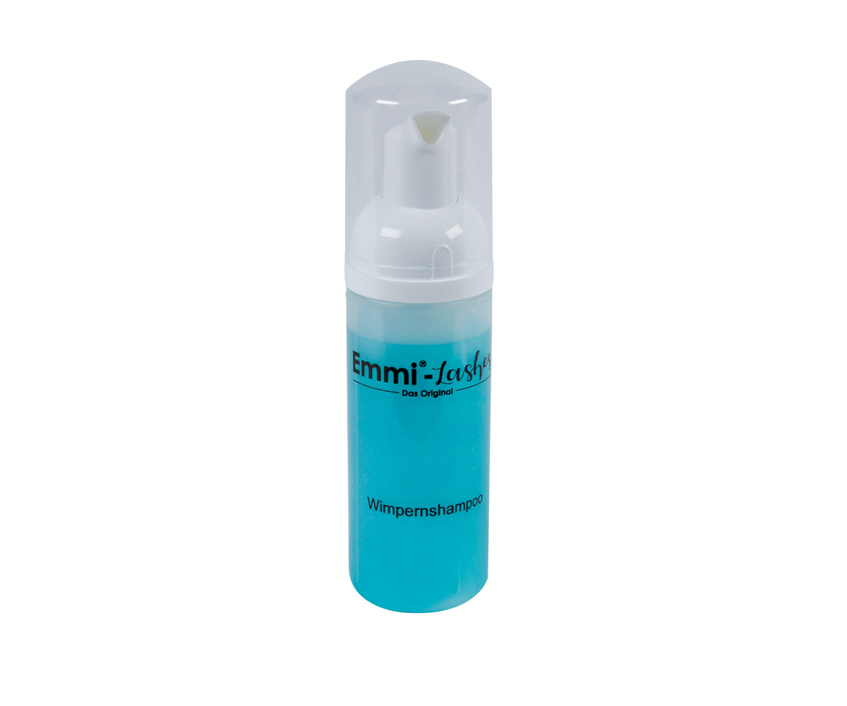 Emmi®-Lashes Wimpernshampoo 60ml