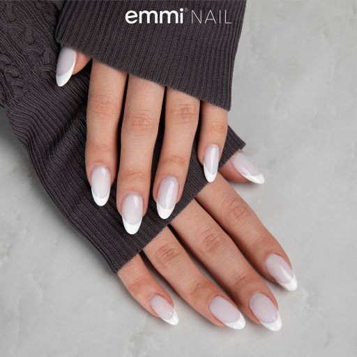Acryl Gel Milky White 15ml
